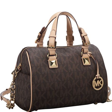 cheap michael kors tote bags|Michael Kors bags outlet.